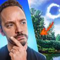 Retirer le CO2 de l’atmosphère pour sauver le climat ?