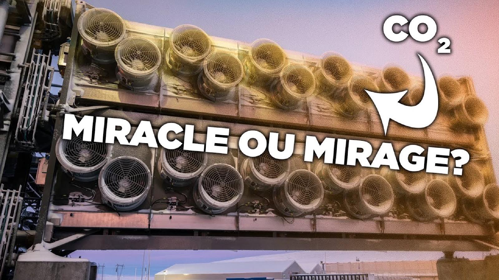 Le Réveilleur