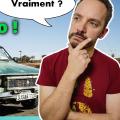 Garder sa vieille voiture thermique, plus écolo… vraiment ?