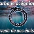 Cycle du carbone océanique et devenir de nos émissions