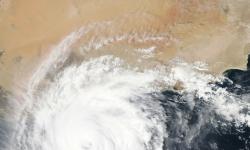Featured image of post Climat