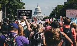 Featured image of post Politique