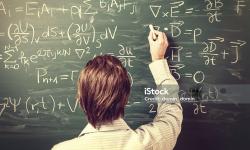 Featured image of post Science
