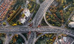 Featured image of post Transport