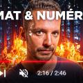 Faut-il vraiment culpabiliser en regardant YouTube en 4K ?