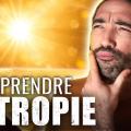 Entropie : la transition condamnée ?