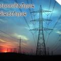 Éolien, photovoltaïque et réseau électrique - Partie 1/2 & 2/2