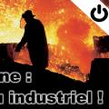 Hydrogène : un enjeu industriel !