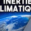 Que se passerait-il si on arrêtait nos émissions de CO2 ?