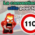 La Convention Citoyenne pour le Climat, utile ?