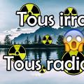 La radioactivité et notre exposition aux rayonnements ionisants