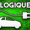 La voiture électrique est-elle écologique ?