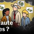 Climat : les riches polluent plus que les pauvres ?