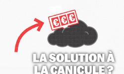 Featured image of post La taxe carbone peut-elle être socialement juste ?