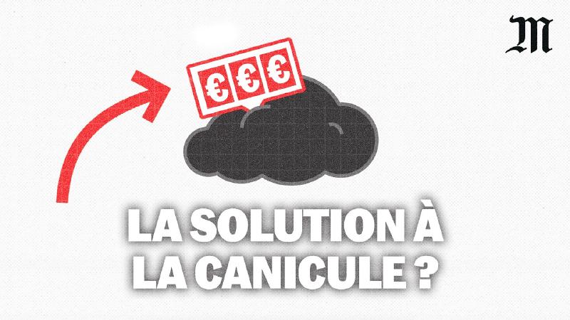Featured image of post La taxe carbone peut-elle être socialement juste ?