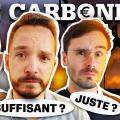 Taxe carbone : nécessaire ?